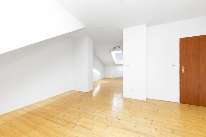 Prodej, Rodinný dům, Brno