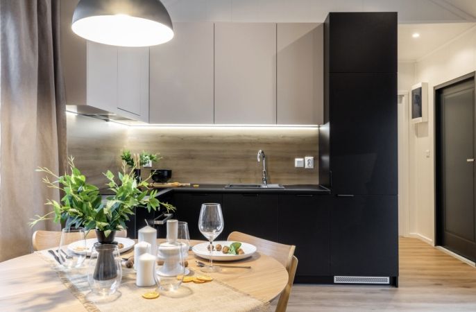 Prodej, Rodinný dům, Vítězná