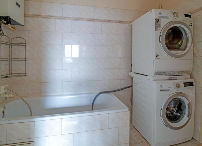 Pronájem, Rodinný dům, Stará Paka