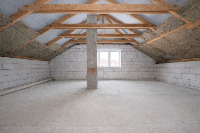 Prodej, Rodinný dům, Náměšť na Hané