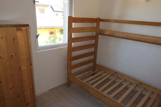 Pronájem, Rodinný dům, Malé Kyšice