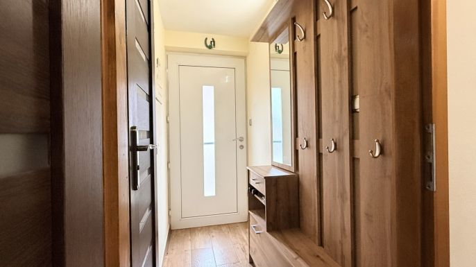 Prodej, Rodinný dům, Znojmo