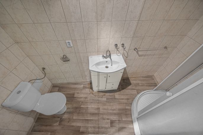 Prodej, Hotel, penzion, Hoštka