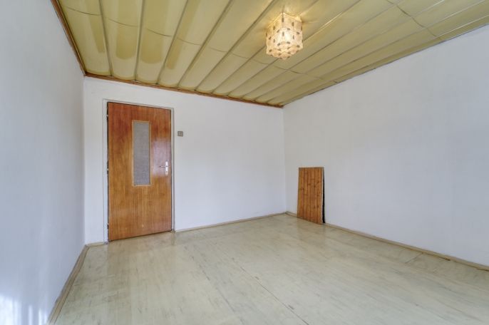Prodej, Rodinný dům, Lubenec
