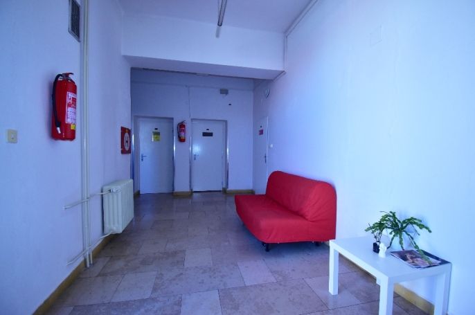 Pronájem, Kancelářský prostor, Jičín