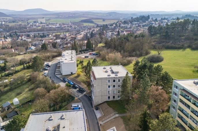 Prodej, Byt 2+kk, Zdice