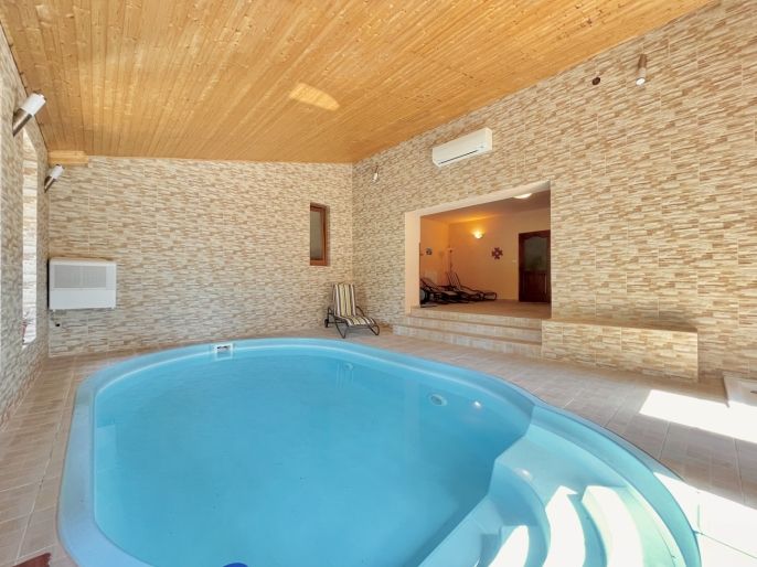 Prodej, Hotel, penzion, Lichkov