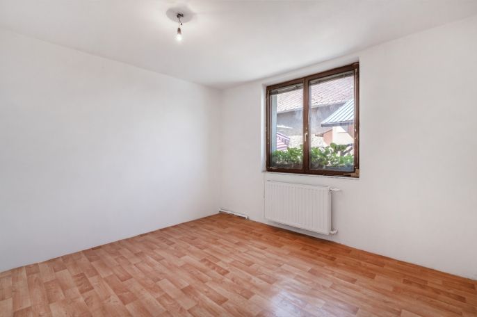 Prodej, Rodinný dům, Benátky nad Jizerou