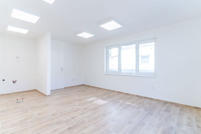Prodej, Rodinný dům, Slatinice