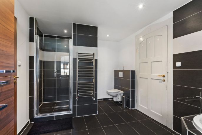 Prodej, Rodinný dům, Stráž nad Nisou