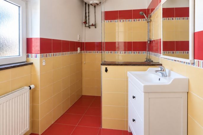 Pronájem, Byt 3+kk, Velké Přílepy
