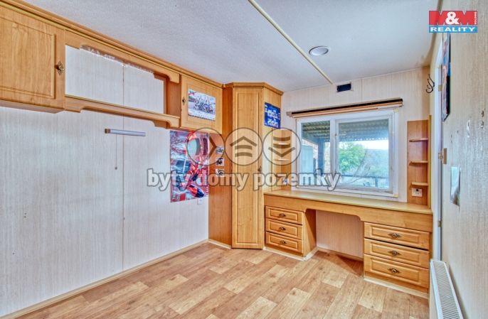 Prodej, Zemědělská usedlost, Krásný Dvůr