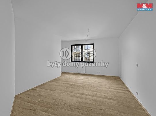 Prodej, Byt 2+kk, Praha