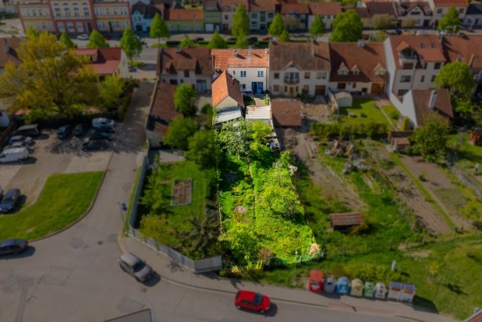 Prodej, Rodinný dům, Staré Město