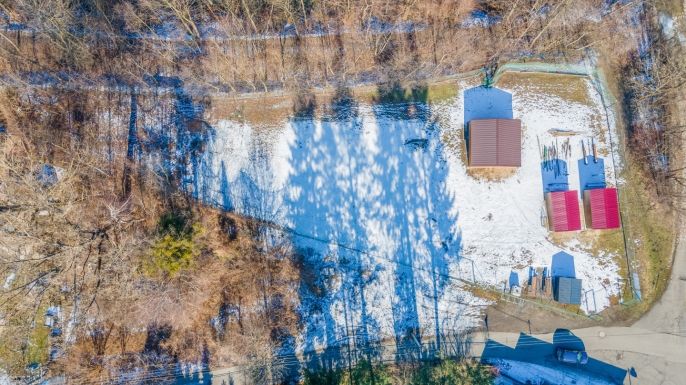 Pronájem, Ostatní, Frýdek-Místek