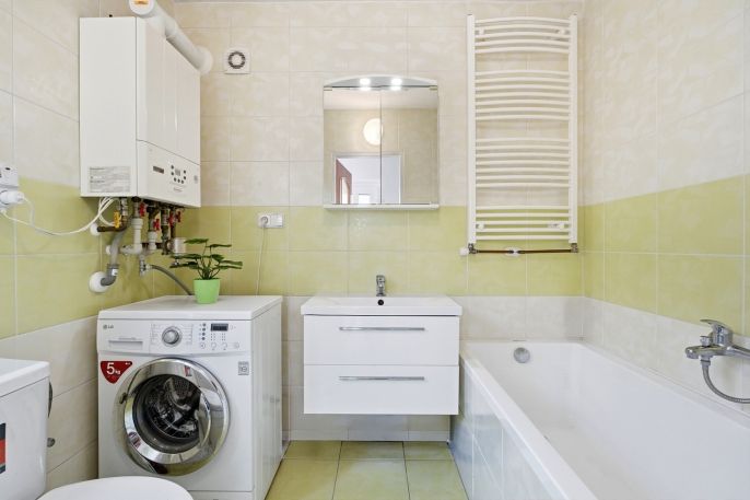 Prodej, Rodinný dům, Brodce