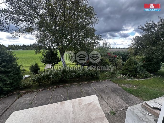 Prodej, Byt 3+kk, Dvory