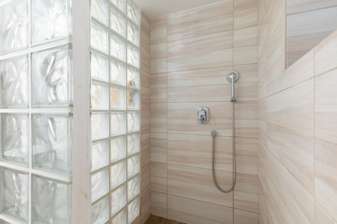 Prodej, Rodinný dům, Bělá