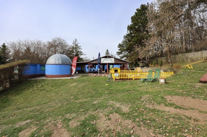 Prodej, Pozemek k bydlení, Grygov