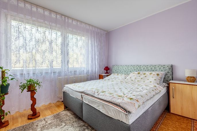 Prodej, Byt 5+1 a větší, Česká Lípa