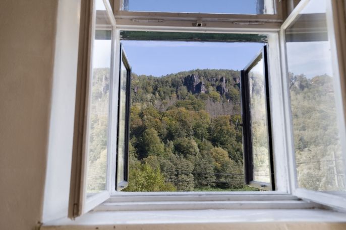 Prodej, Rodinný dům, Děčín