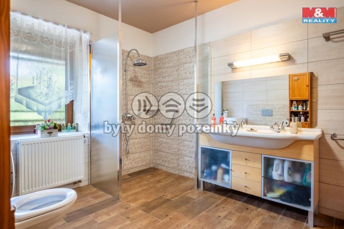 Prodej, Hotel, penzion, Český Krumlov