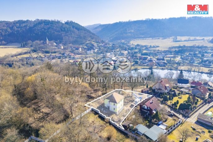 Prodej, Rodinný dům, Velichov