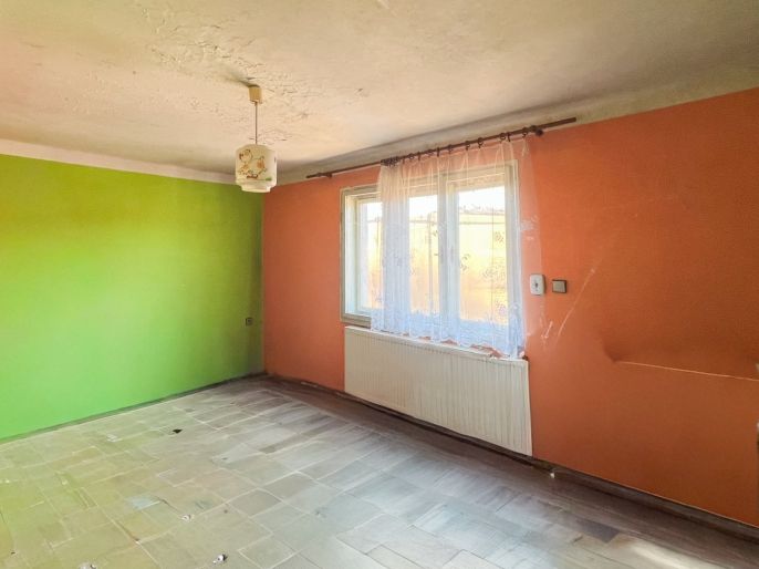 Prodej, Pozemek k bydlení, Sušice