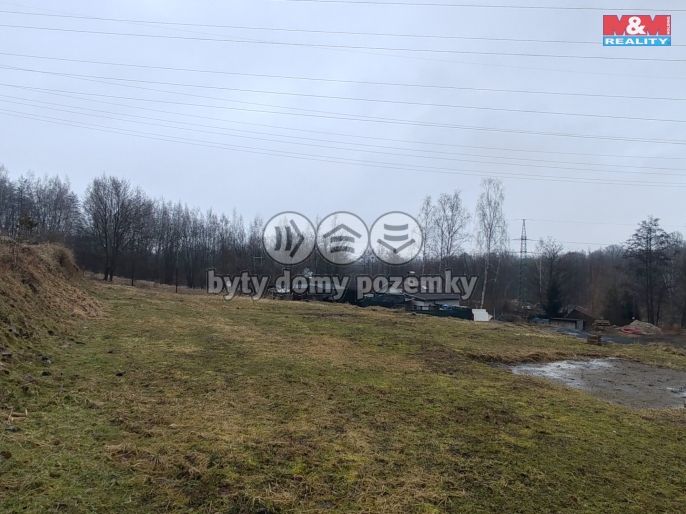 Prodej, Ostatní, Sokolov