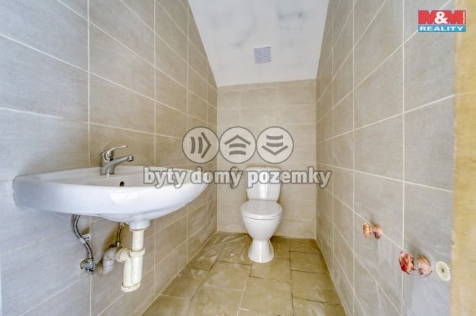 Pronájem, Restaurace, stravování, Plzeň