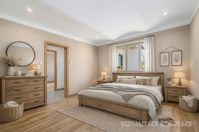 Prodej, Rodinný dům, Zbraslavice