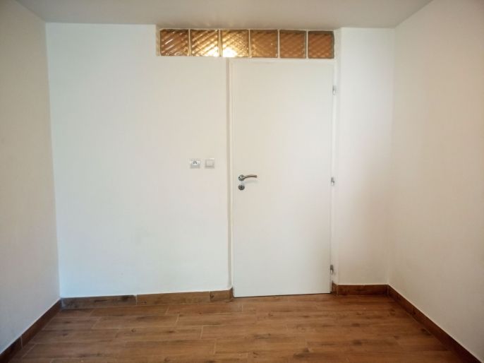 Pronájem, Sklad, České Budějovice