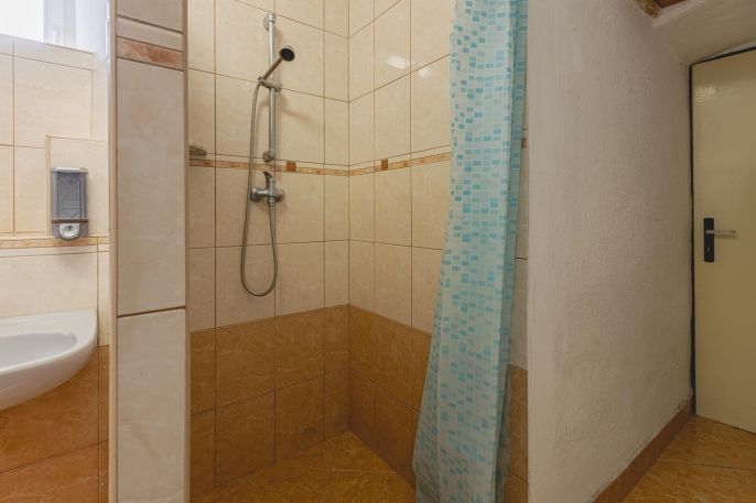 Prodej, Rodinný dům, Zavlekov