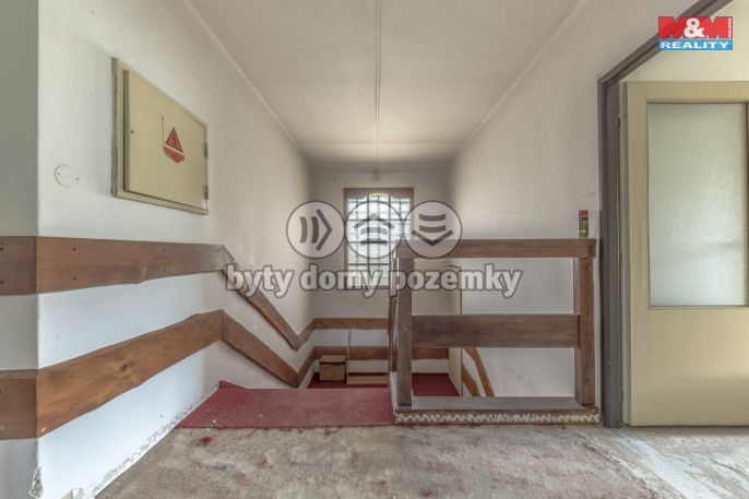 Prodej, Restaurace, stravování, Plavy