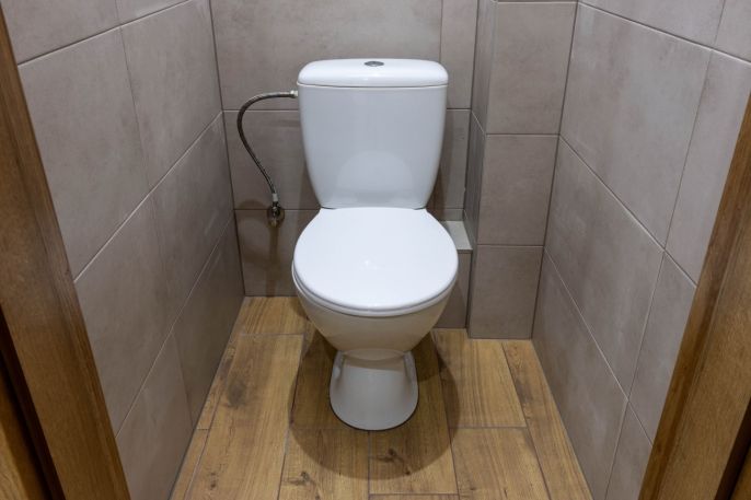 Prodej, Nájemní dům, Ostrava