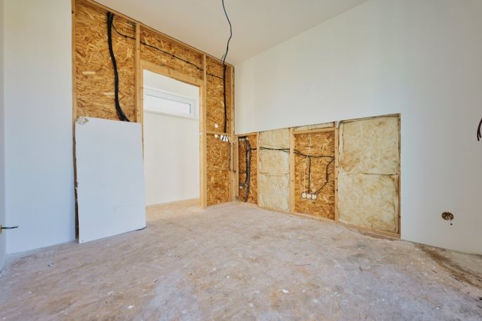 Prodej, Rodinný dům, Mohelnice