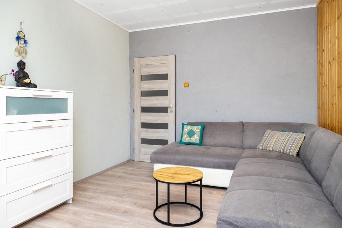 Prodej, Rodinný dům, Heřmanův Městec