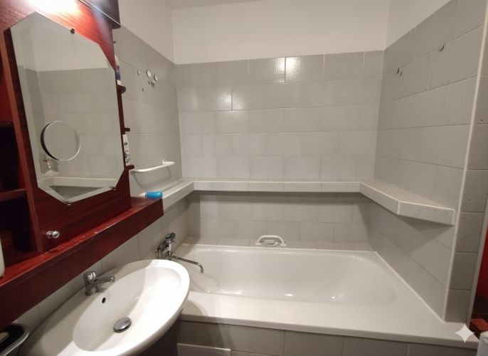 Pronájem, Rodinný dům, Sedlnice