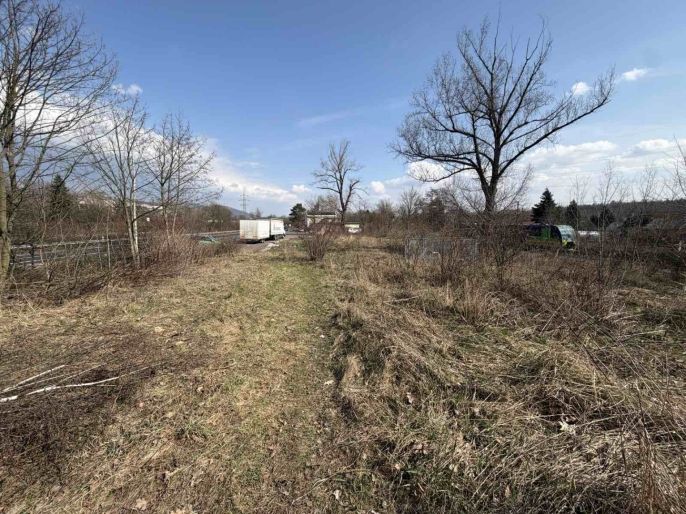 Prodej, Ostatní, Litvínov