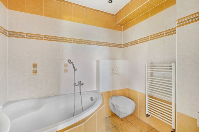 Prodej, Rodinný dům, Liberec