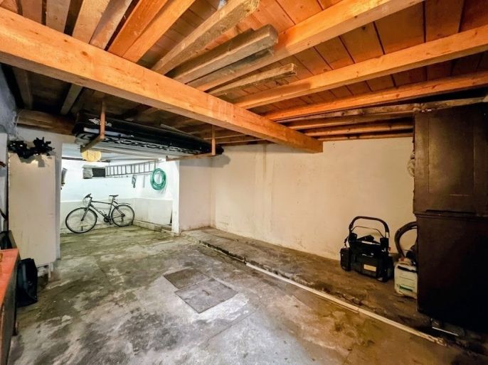 Prodej, Rodinný dům, Ostrava