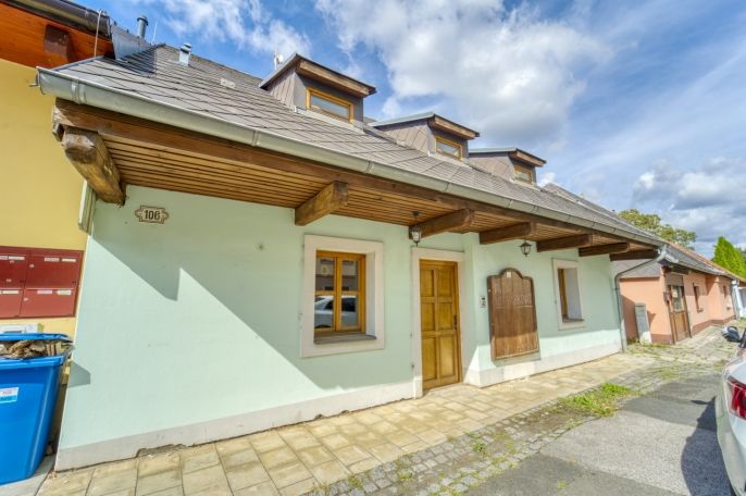Prodej, Restaurace, stravování, Rokycany