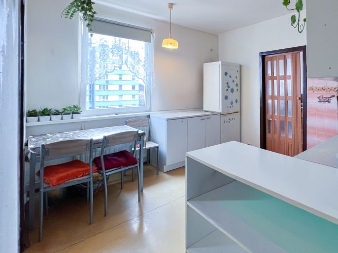 Prodej, Byt 3+1, Strakonice