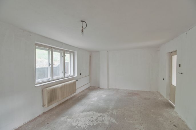 Prodej, Rodinný dům, Valašské Klobouky