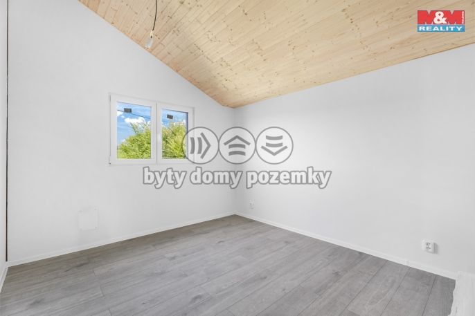 Prodej, Mobilheim, Jablonné v Podještědí