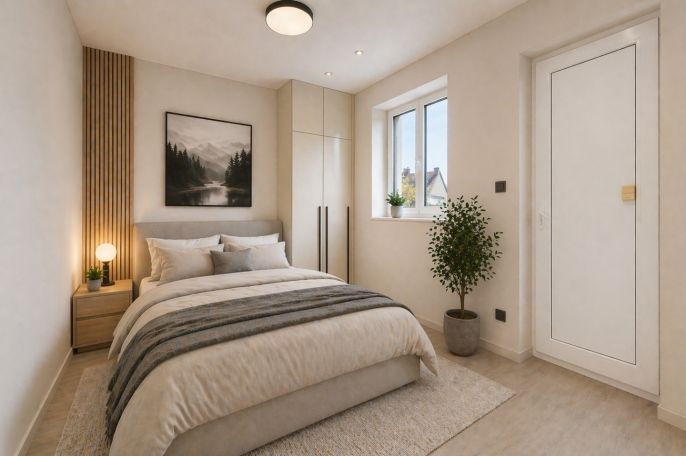 Prodej, Rodinný dům, Lelekovice