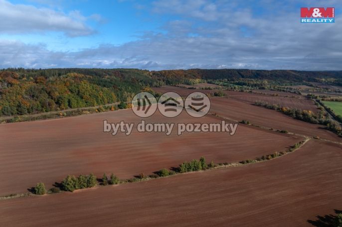 Prodej, Byt 2+kk, Kounov