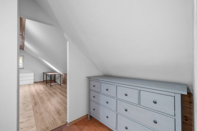 Prodej, Rodinný dům, Zvoleněves