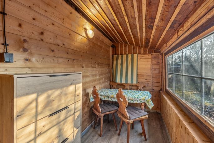 Prodej, Chata, Postoloprty