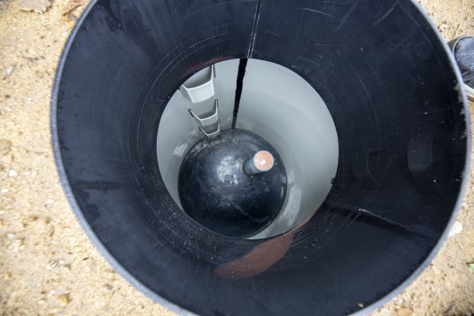 Prodej, Pozemek k bydlení, Zbraslavice